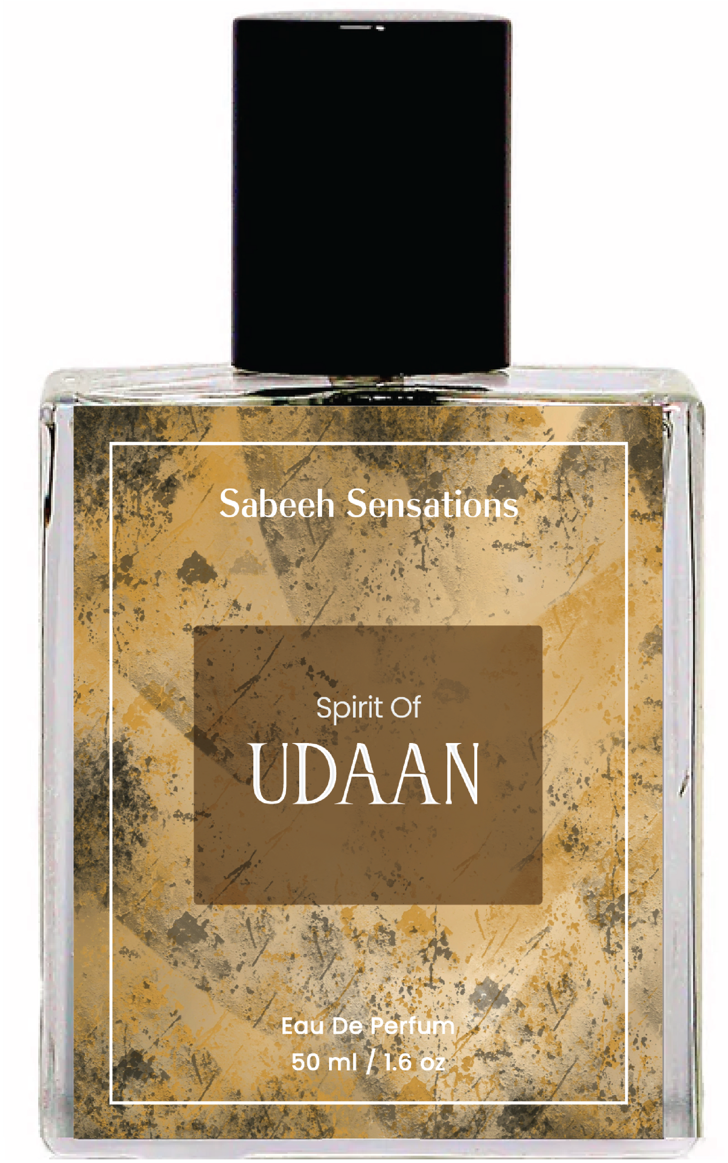 Udaan - Inspired By Dunhill Desire